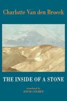 The Inside of a Stone - Charlotte Van den Broeck