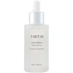 TIRTIR Pleťové sérum SOS (Face Serum) 50 ml