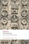 The Histories - Polybius