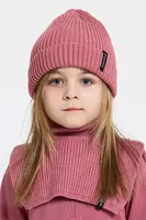 Detská čiapka Didriksons BUS KIDS BEANIE 2
