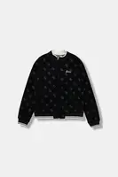 Detská mikina Guess