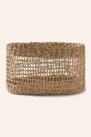 Úložný koš Calma House Hanoi 38 x 24 x 20 cm