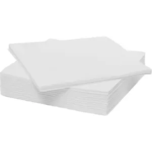 Boxxx UBROUSEK 100 KS