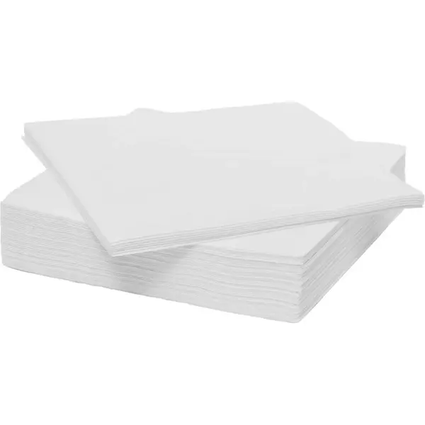 Boxxx UBROUSEK 100 KS