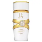 Lattafa Yara Moi Parfémovaný olej pro ženy 20 ml