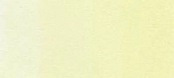 Copic Ciao marker – Y000 Pale Lemon
