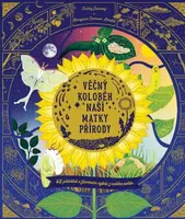 Věčný koloběh naší matky přírody (Defekt) - Gabby Dawnay