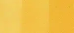 Copic sketch marker - Y21 buttercup yellow