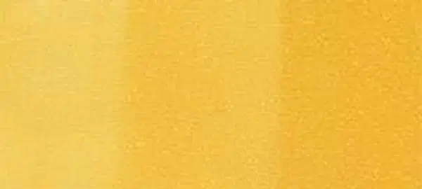 Copic sketch marker - Y21 buttercup yellow