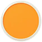 PanPastel 9ml – 280.5 Orange