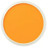 PanPastel 9ml – 280.5 Orange