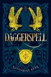 Daggerspell - Katharine Kerr