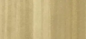 Copic classic marker – YG91 Putty