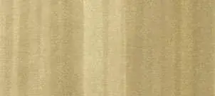 Copic classic marker – YG91 Putty