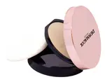 Dermacol Dlhotrvajúci púder a make-up 2v1 (24H Long-Lasting Powder and Foundation) 9 g 3