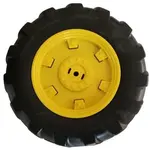 Peg-Pérego G.Force/G.Loader - Kolesá zadné