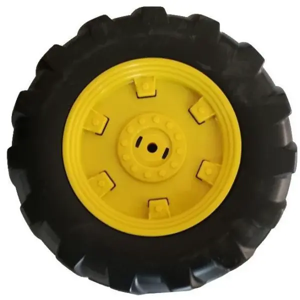 Peg-Pérego G.Force/G.Loader - Kolesá zadné