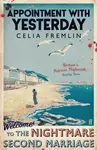 Appointment with Yesterday - Celia Fremlin
