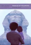 Riddles of the Sphinx - Kimberly  Lamm