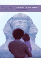Riddles of the Sphinx - Kimberly  Lamm