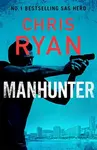 Manhunter - Chris Ryan