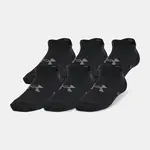 Dámské ponožky Under Armour