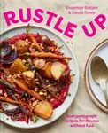 Rustle Up - Laura Rowe, Rhiannon Batten