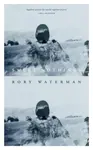 Sweet Nothings - Rory Waterman
