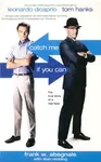 Catch Me If You Can - Stan Redding, Frank Abagnale