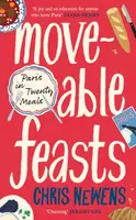 Moveable Feasts - Chris Newens