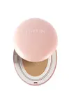 TIRTIR Make-up v hubičke Mask Fit (All Cover Cushion) 18 g 29N Natural Beige