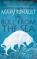 The Bull from the Sea - Mary Renault