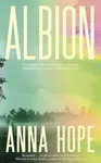 Albion - Anna Hope
