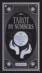 Tarot by Numbers - Dean Liz