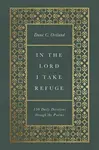 In the Lord I Take Refuge - Dane Ortlund