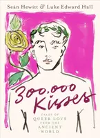 300,000 Kisses - Sean Hewitt, Luke Edward Hall