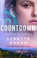 Countdown - Lynette Eason