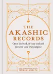 The Akashic Records - Theresa Cheung
