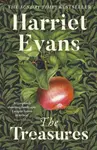 The Treasures - Harriet Evans