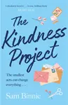 The Kindness Project - Sam Binnie