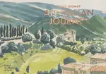 Italian Journey - Anne Desmet