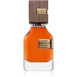 Ard Al Zaafaran Saheb parfumovaná voda unisex 70 ml