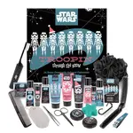 Accentra Adventní kalendář Star Wars