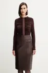 Herve Leger  Halenka  Veronica