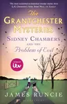 Sidney Chambers and The Problem of Evil - Mr James Runcie