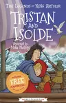 Tristan and Isolde (Easy Classics) - Tracey Mayhew