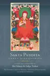 Sakya Pandita - Drogon Chogyal Phakpa, His Holiness the Sakya Trichen