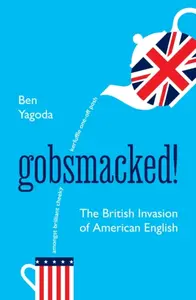 Gobsmacked! - Ben Yagoda