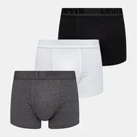 Boxerky Levi's (3-pack)