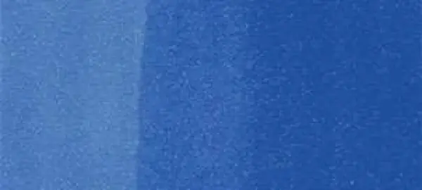 Copic Ink – FB2 Fluorescent Dull Blue